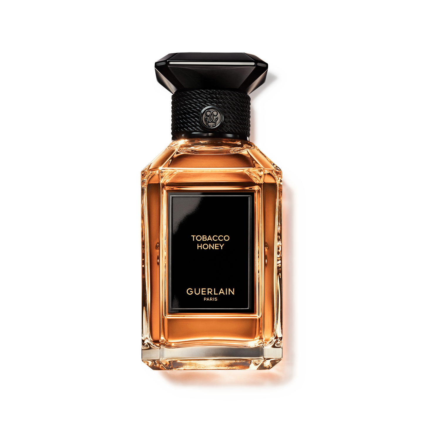 L&rsquo;ART & LA MATI&Egrave;RE TOBACCO HONEY &ndash; EAU DE PARFUM