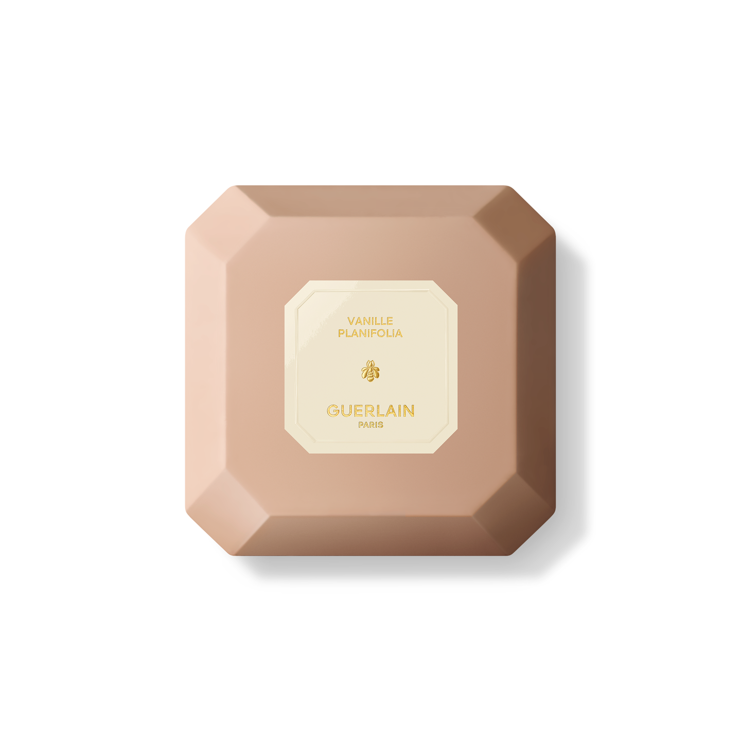 L&rsquo;ART & LA MATI&Egrave;RE VANILLE PLANIFOLIA &ndash; SABONETE PERFUMADO