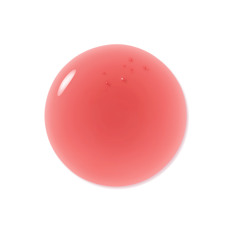 LIP OIL - KISS KISS BEE GLOW (Ver a imagem 2/5)