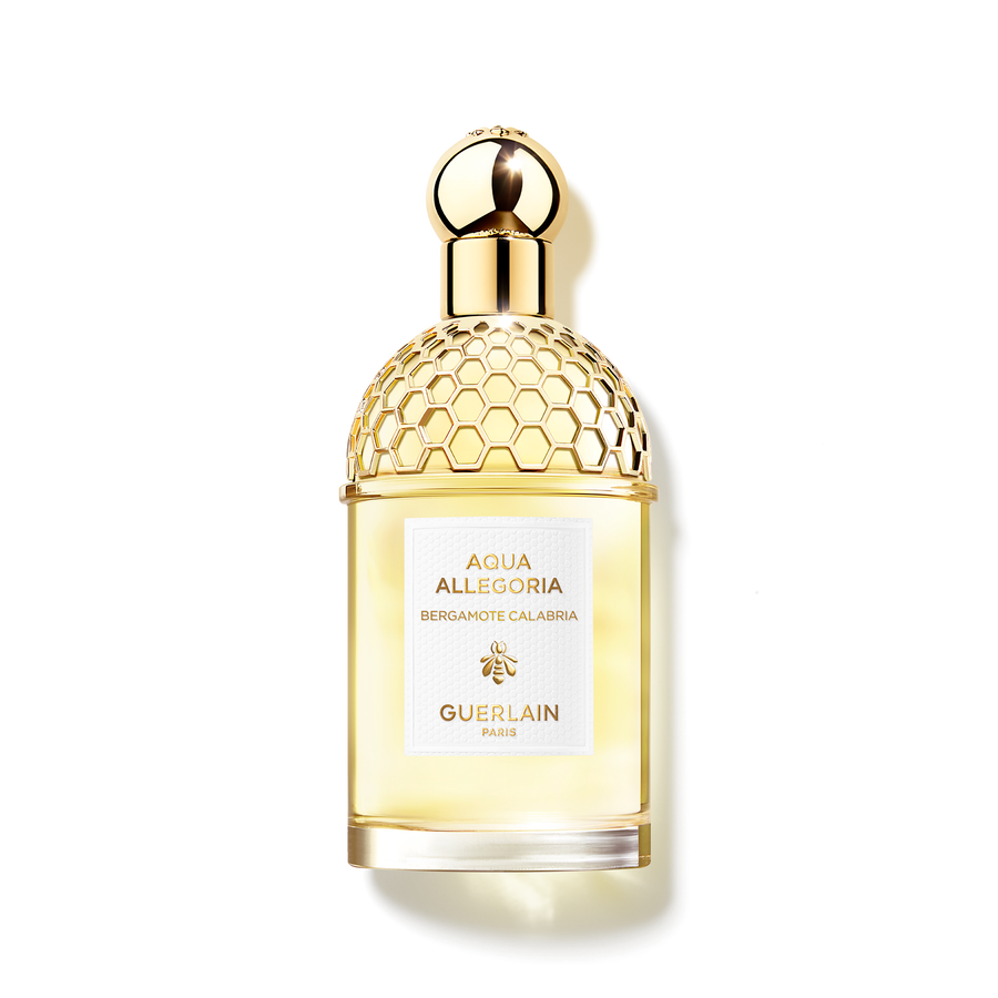 Bergamote Calabria - Eau de Toilette (Ver a imagem 1/4)