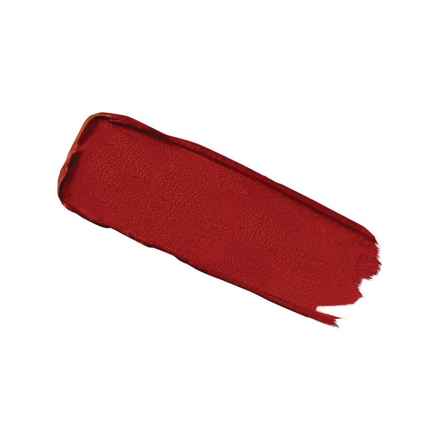 16H COMFORT LIGHTWEIGHT LUMINOUS MATTE LIPSTICK (See the picture 2/4)