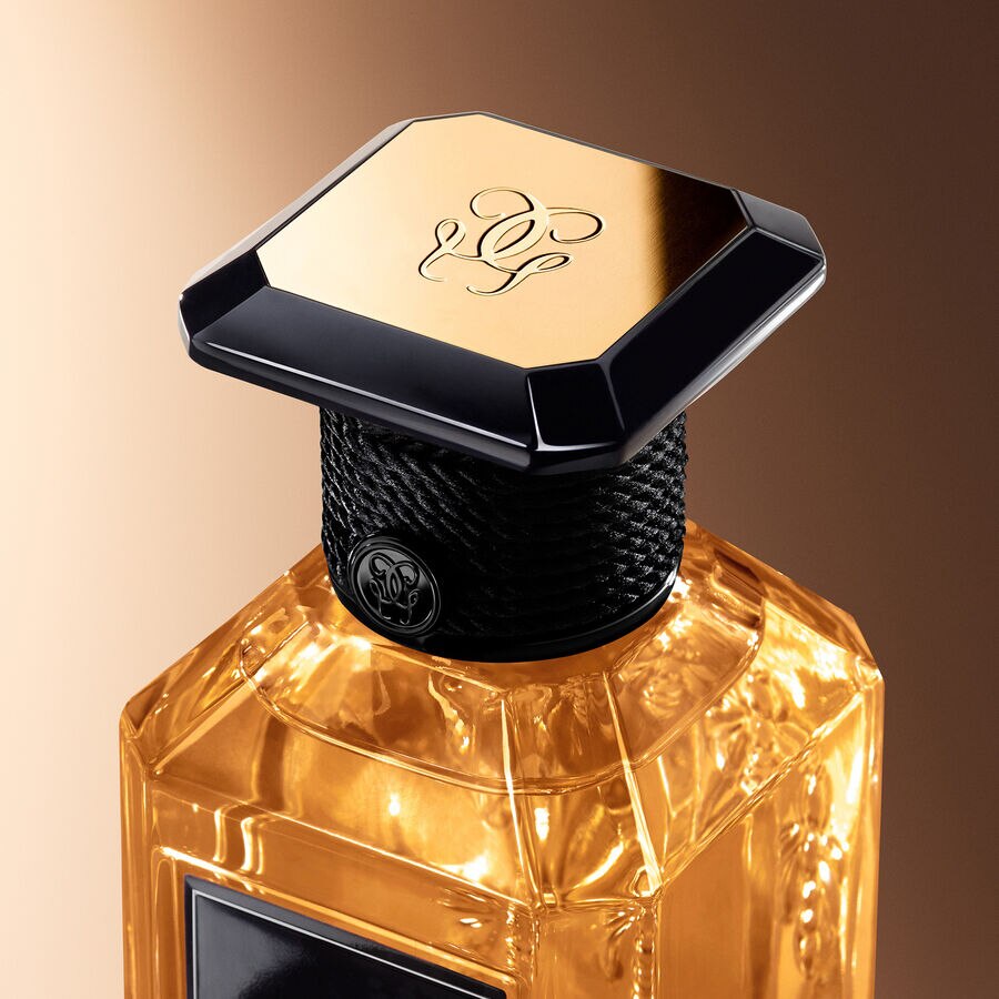 Rose Barbare &ndash; Eau de Parfum (See the picture 4/5)