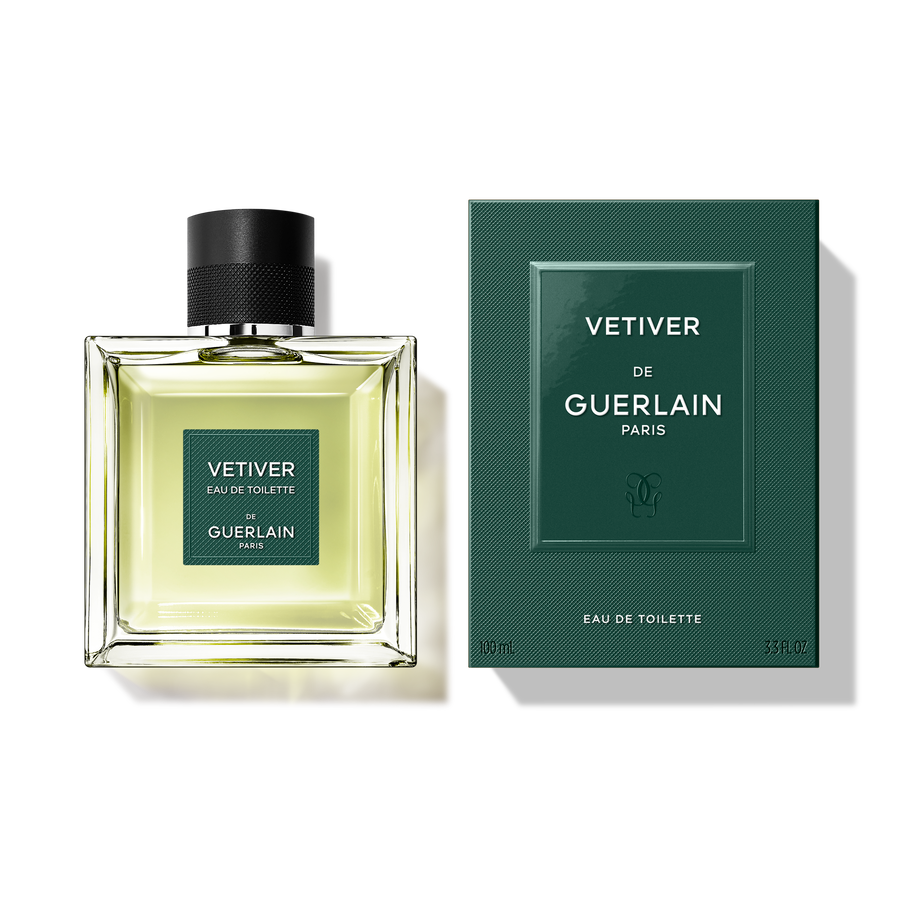 Eau de Toilette (See the picture 2/2)