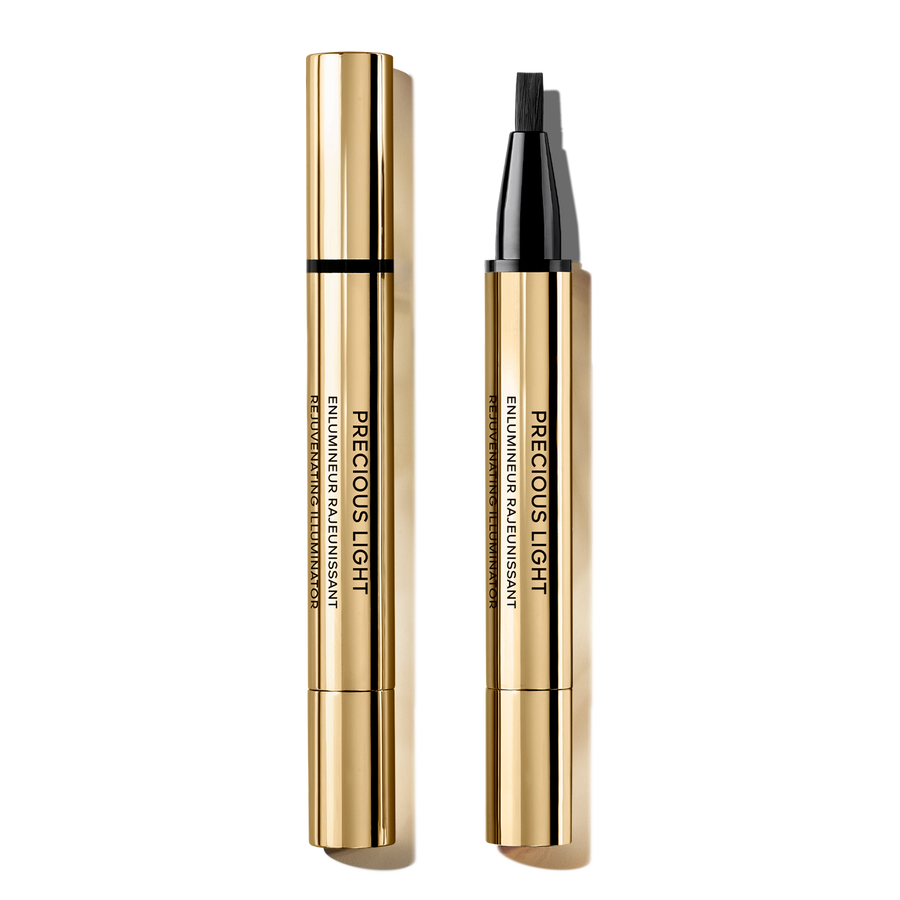 Corretivo iluminador de efeito rejuvenescedor (Ver a imagem 1/1)