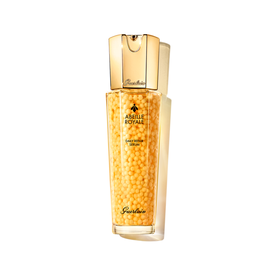 دايلي ريبيير سيروم (انظر الصورة 1/2)