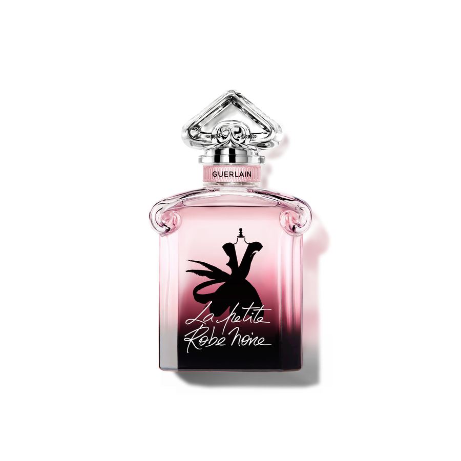 EAU DE PARFUM (See the picture 1/3)