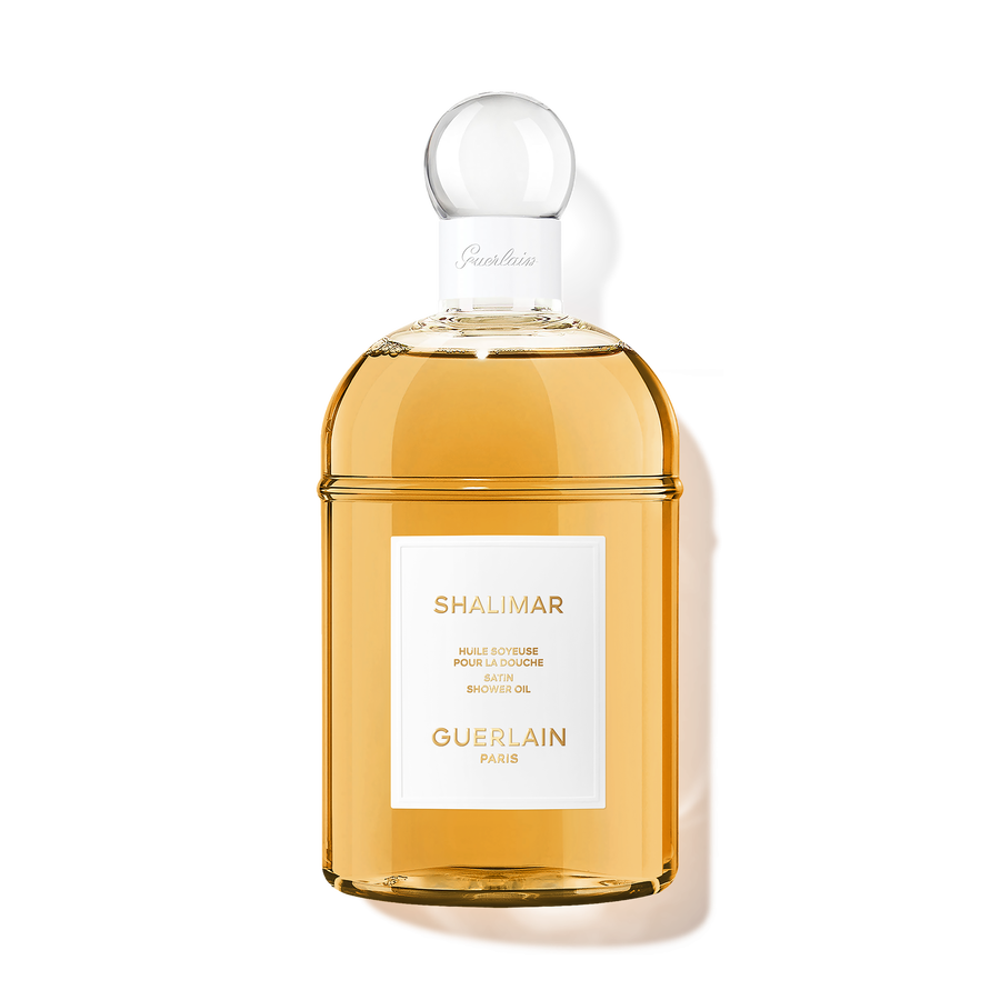 &Oacute;LEO DE BANHO (Ver a imagem 1/1)