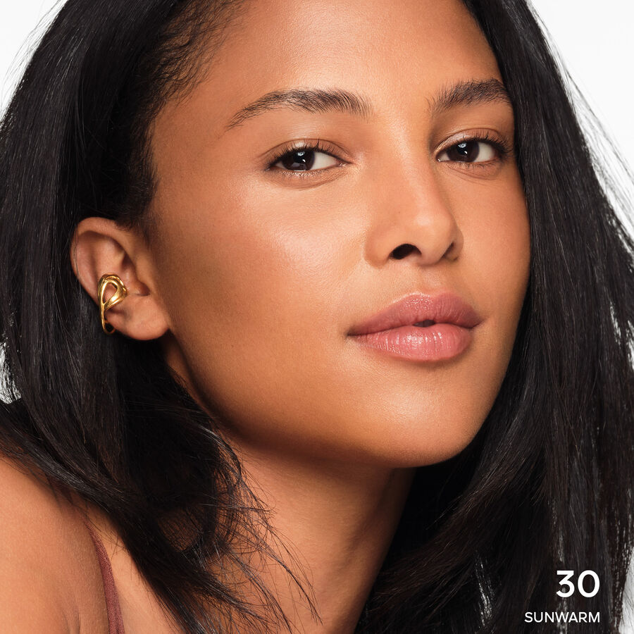 HIDRATANTE COM COR EFEITO SUN-KISSED (Ver a imagem 4/6)