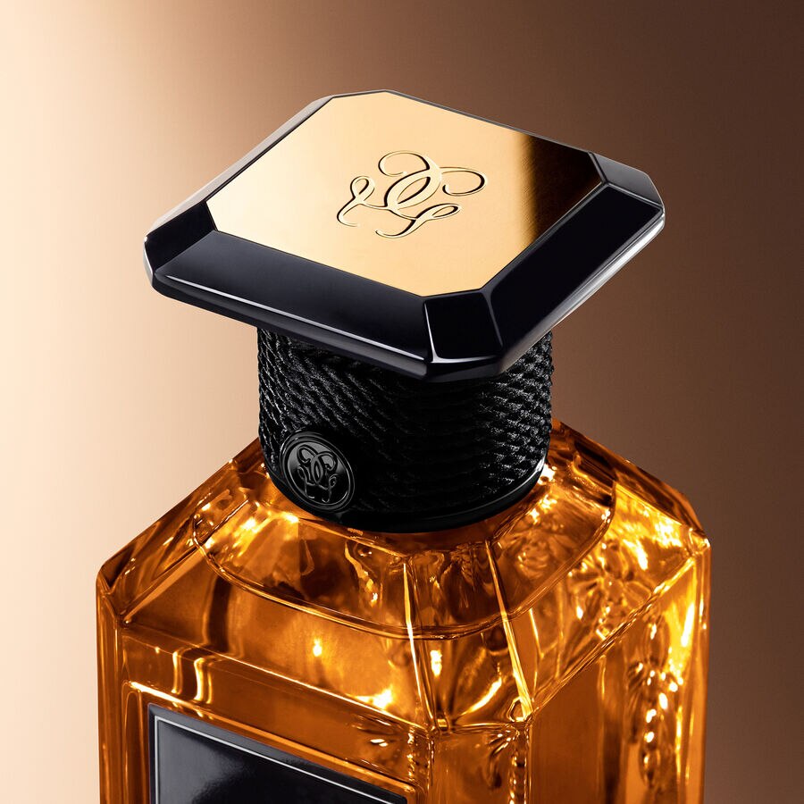 Spiritueuse Double Vanille &ndash; Eau de Parfum (Ver a imagem 4/6)