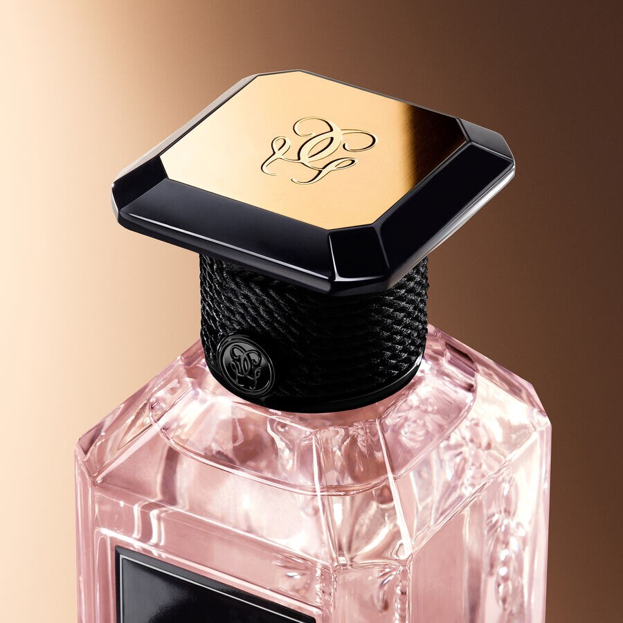 Rose Ch&eacute;rie &ndash; Eau de Parfum (Ver a imagem 4/5)