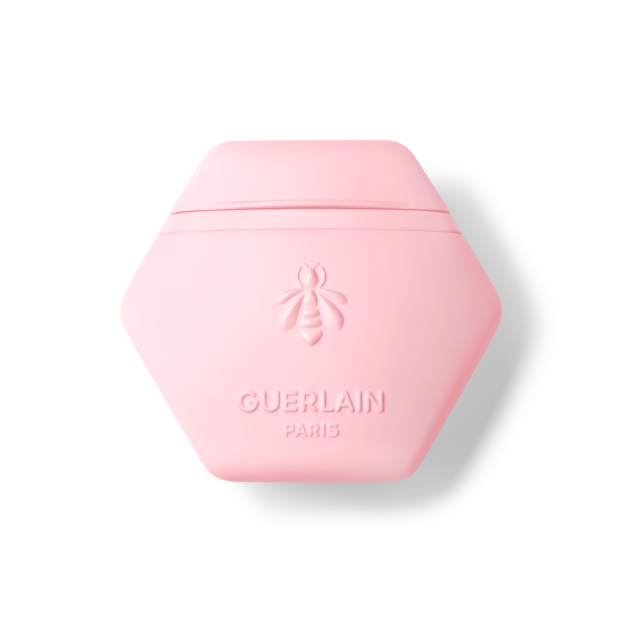 Rosa Rossa - Hand Cream (See the picture 1/4)