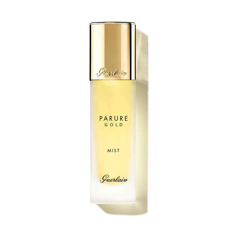 SETTING MIST (See the picture 1/2)