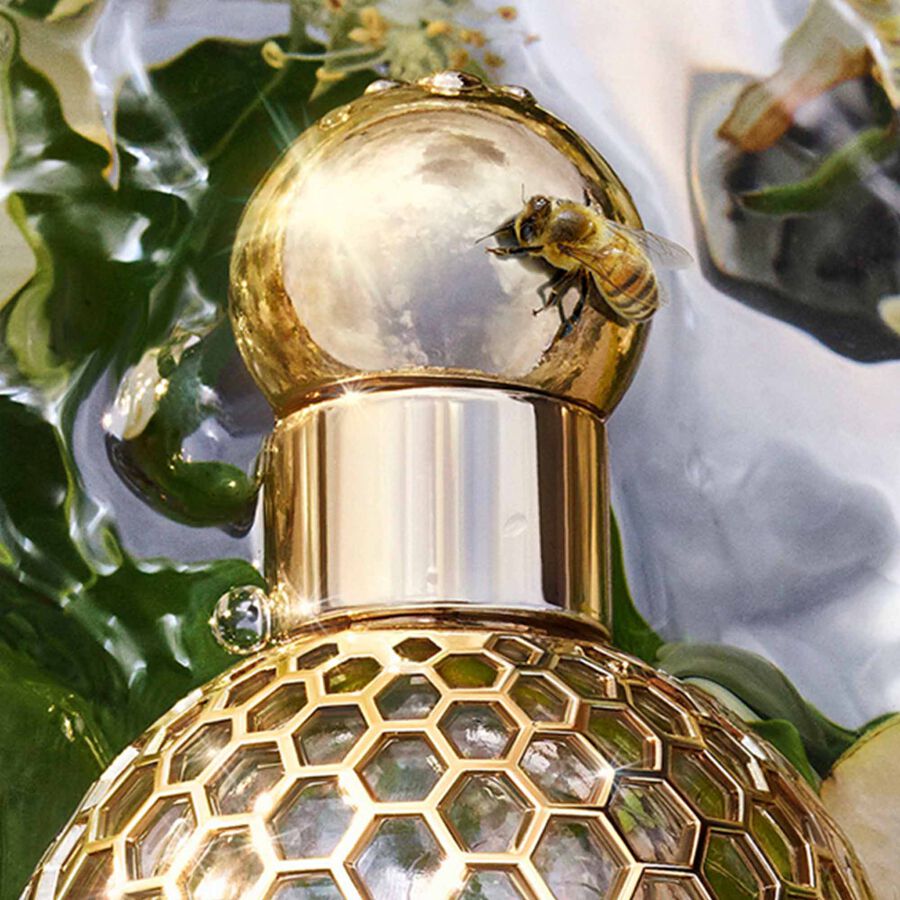 Pera Granita - Eau de Toilette (Ver a imagem 3/4)