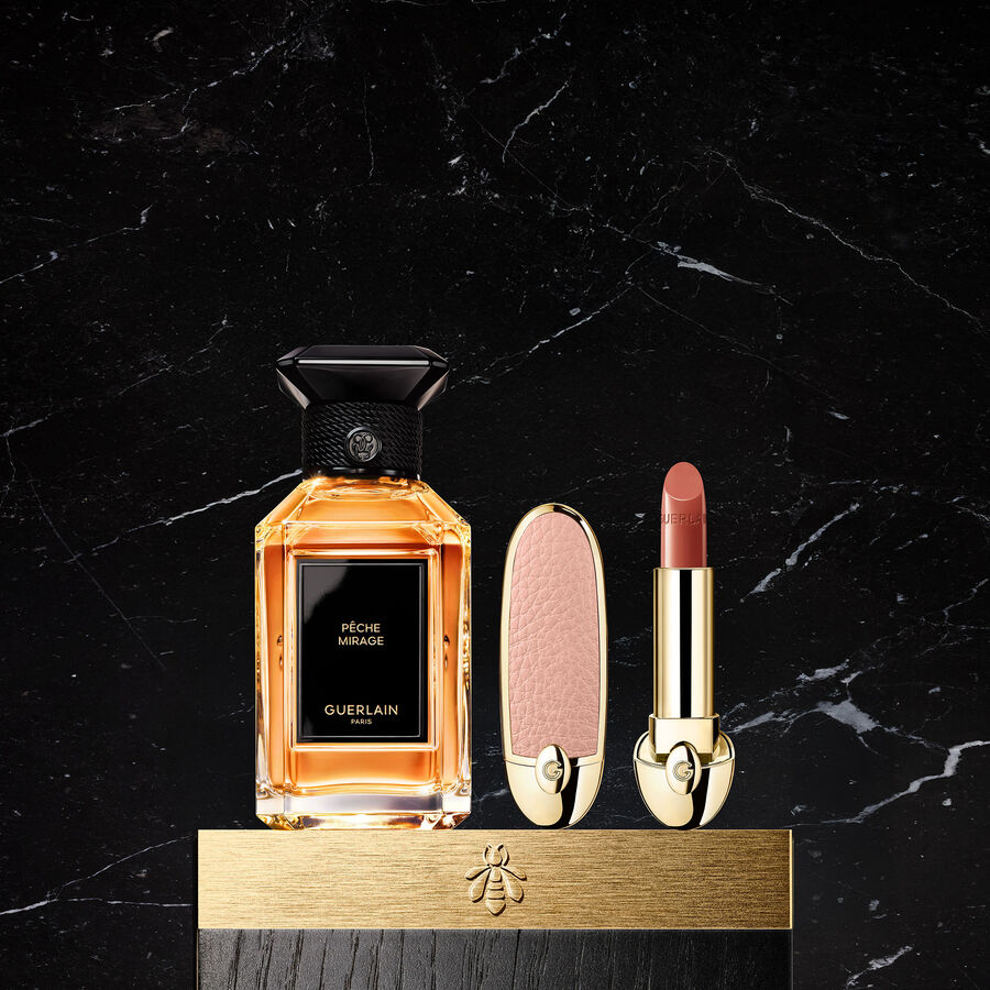 THE NUDE DUO (See the picture 1/4)