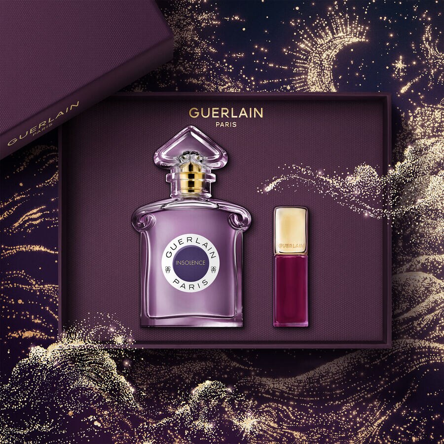 INSOLENCE - EAU DE PARFUM GIFT SET (See the picture 1/1)