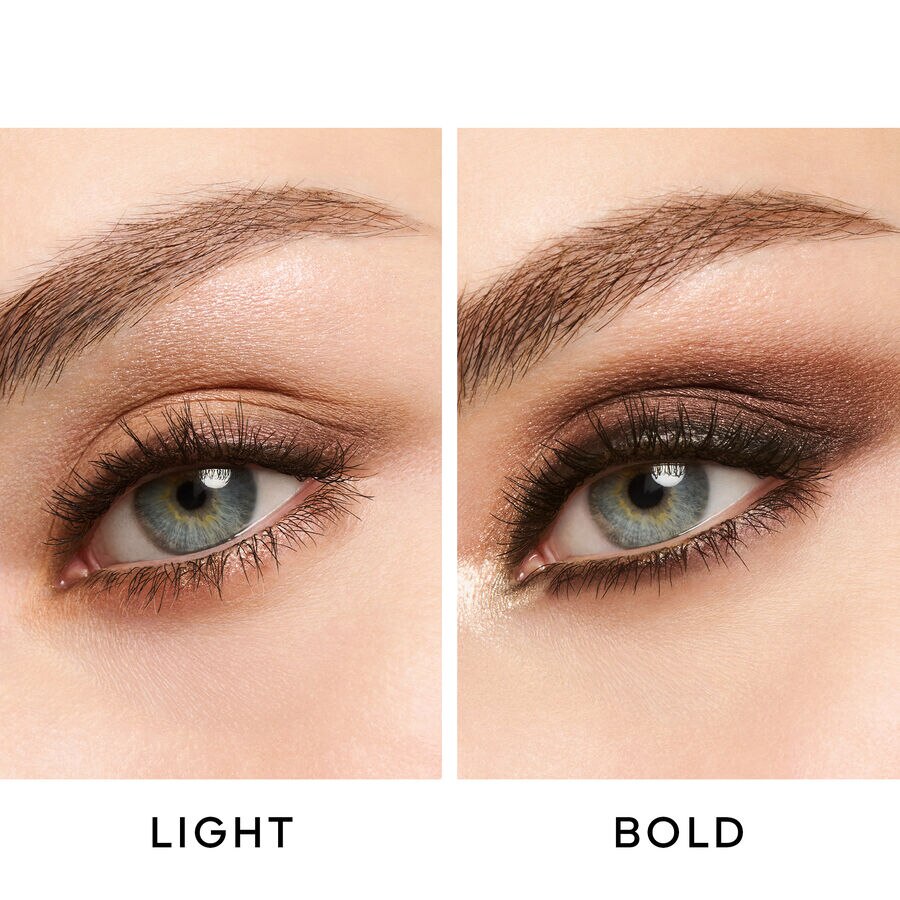 EYESHADOW QUAD (See the picture 4/5)