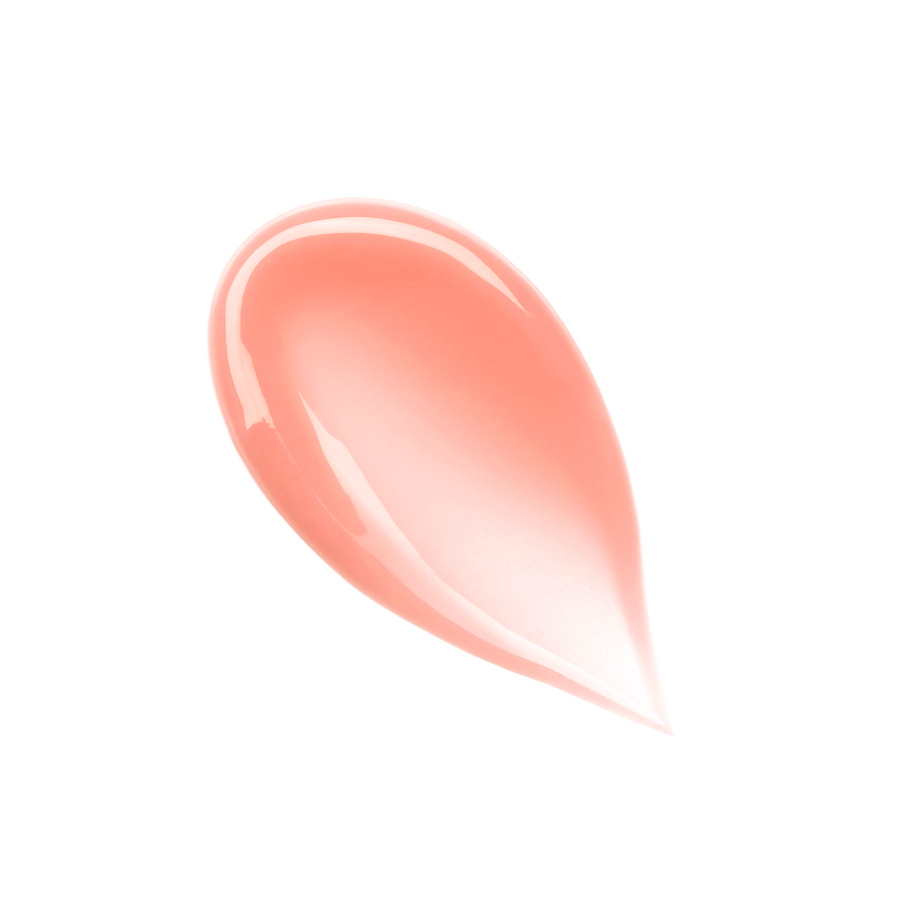 B&aacute;lsamo labial de mel com cor 98% de origem natural (Ver a imagem 2/5)