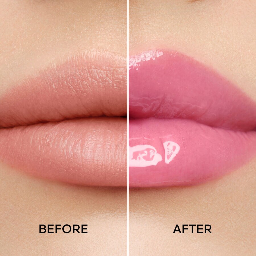 92% NATURAL-ORIGIN HONEY TINT LIP OIL (See the picture 4/6)