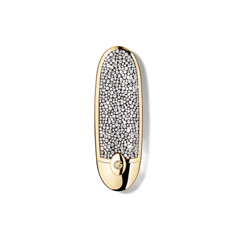 A CASE LE STRASS&Eacute; (Ver a imagem 3/3)