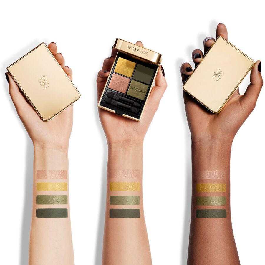 QUARTETO DE SOMBRAS (Ver a imagem 5/5)