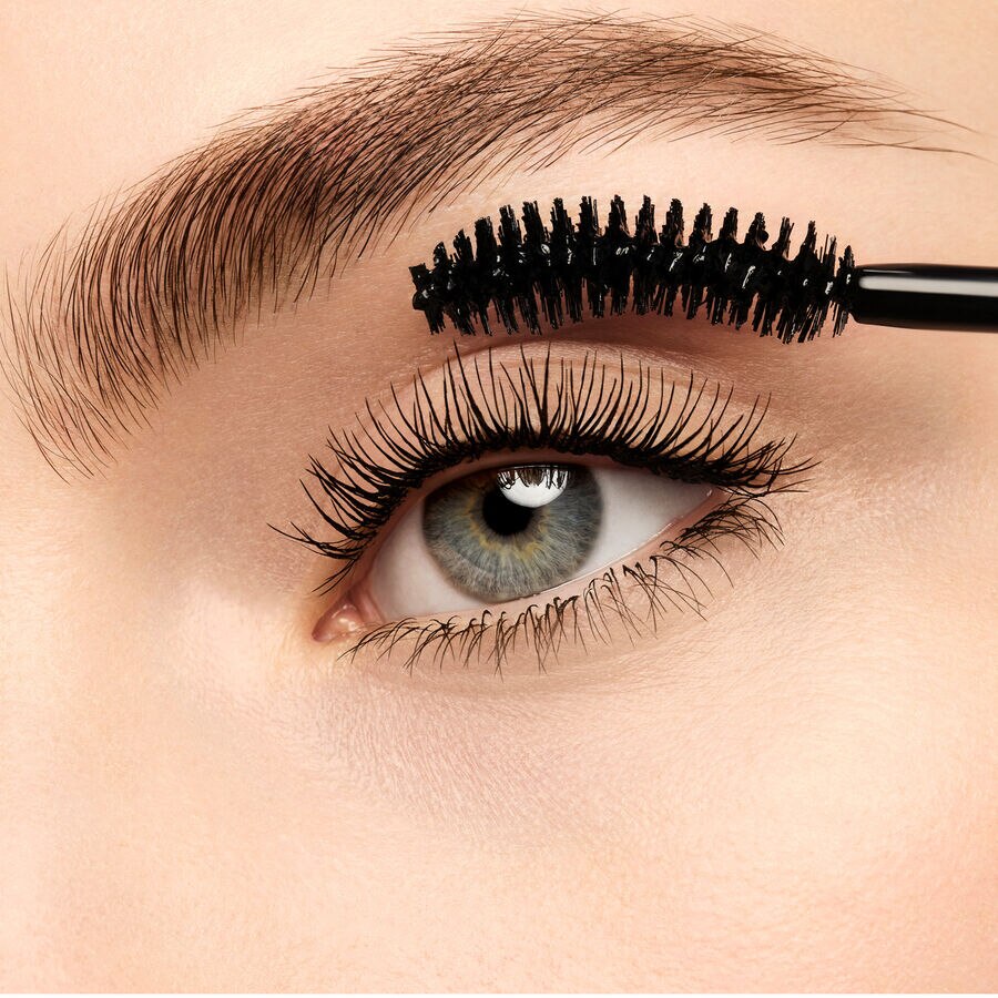 24H INTENSE VOLUME CURL MASCARA (See the picture 4/4)