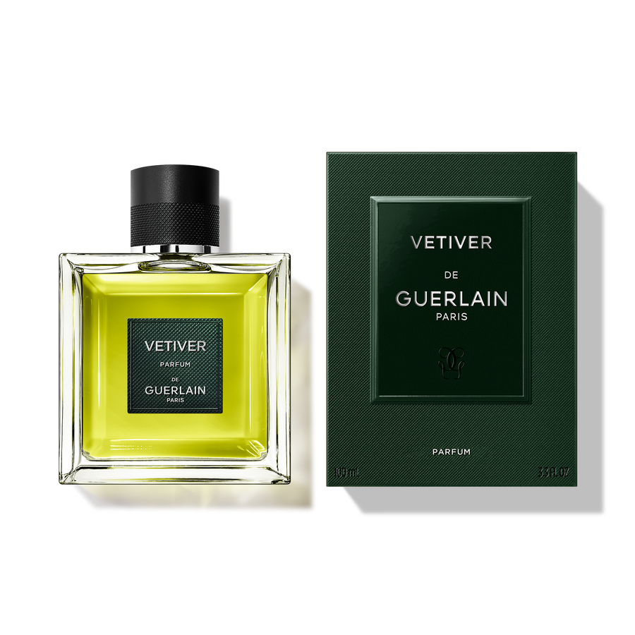 PARFUM (Ver a imagem 2/3)
