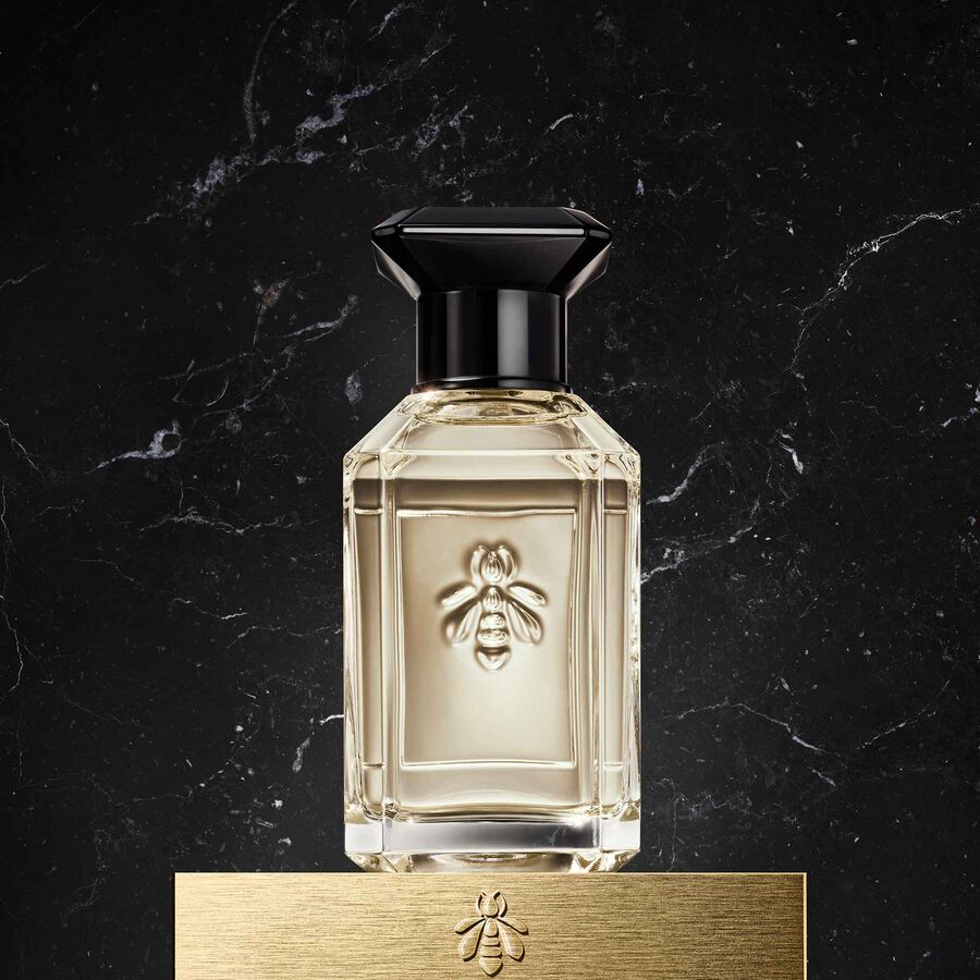 Eau de Cashmere &ndash; Eau de Toilette (Ver a imagem 2/3)