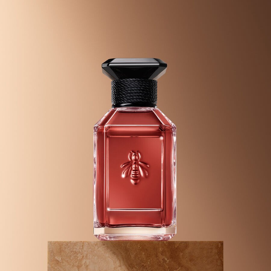 Cherry Oud &ndash; Eau de Parfum (See the picture 3/5)