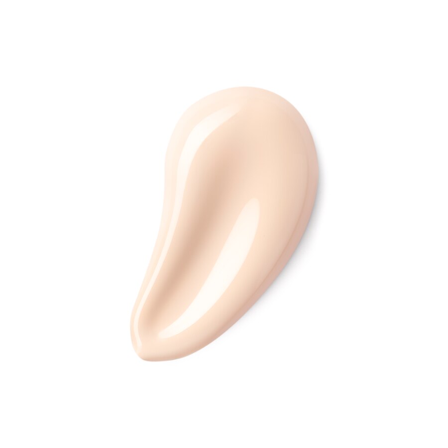 UV SKIN DEFENSE (See the picture 2/2)