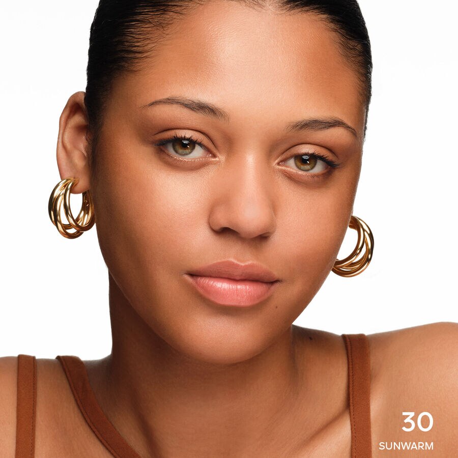 HIDRATANTE COM COR EFEITO SUN-KISSED (Ver a imagem 3/6)