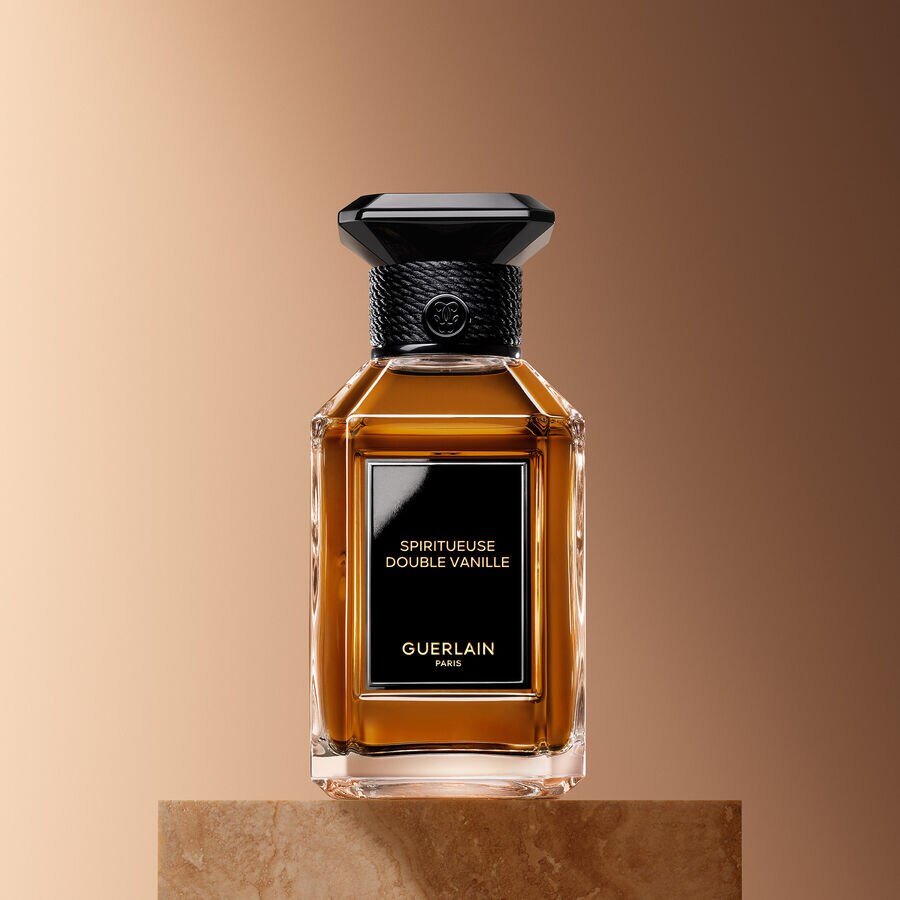 Spiritueuse Double Vanille &ndash; Eau de Parfum (Ver a imagem 2/6)