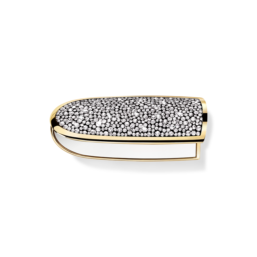 A CASE LE STRASS&Eacute; (Ver a imagem 2/3)