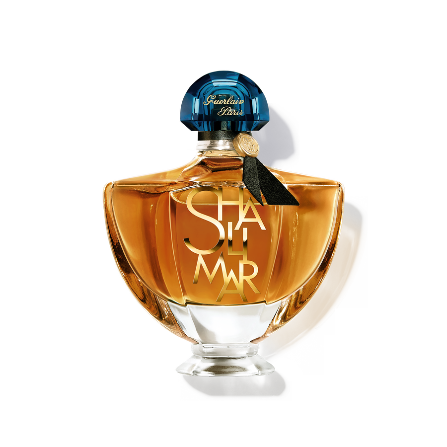 L'ESSENCE - EAU DE PARFUM INTENSE (See the picture 1/6)