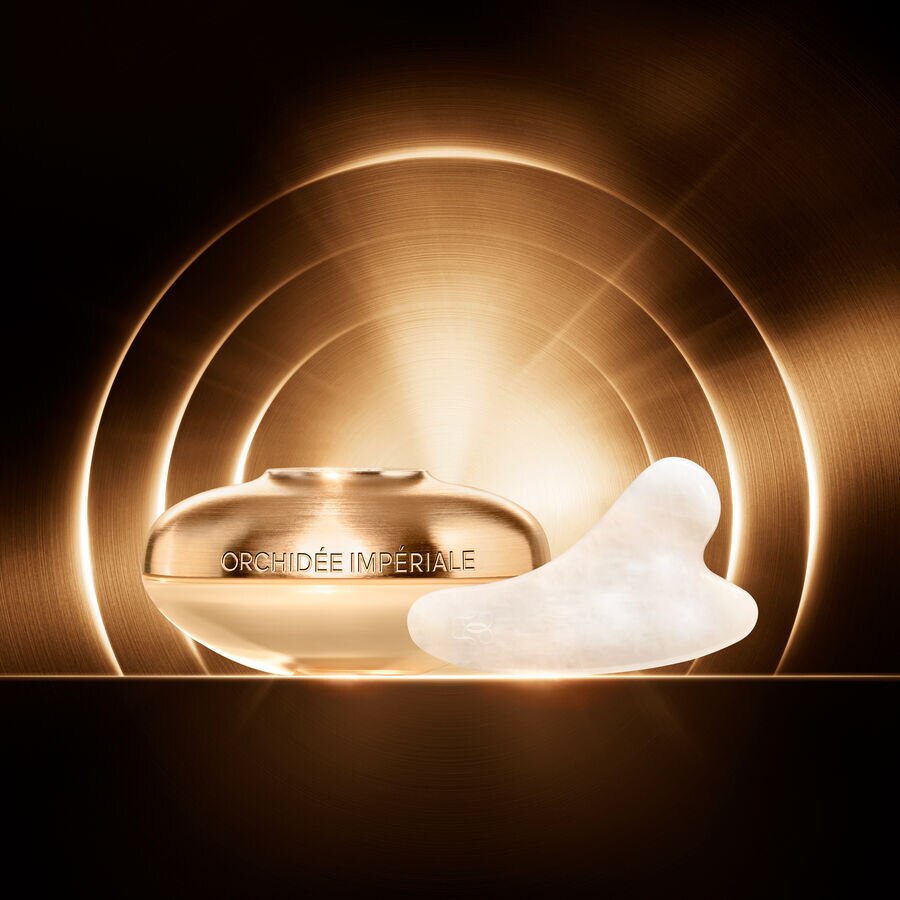 THE CREAM (See the picture 1/4)