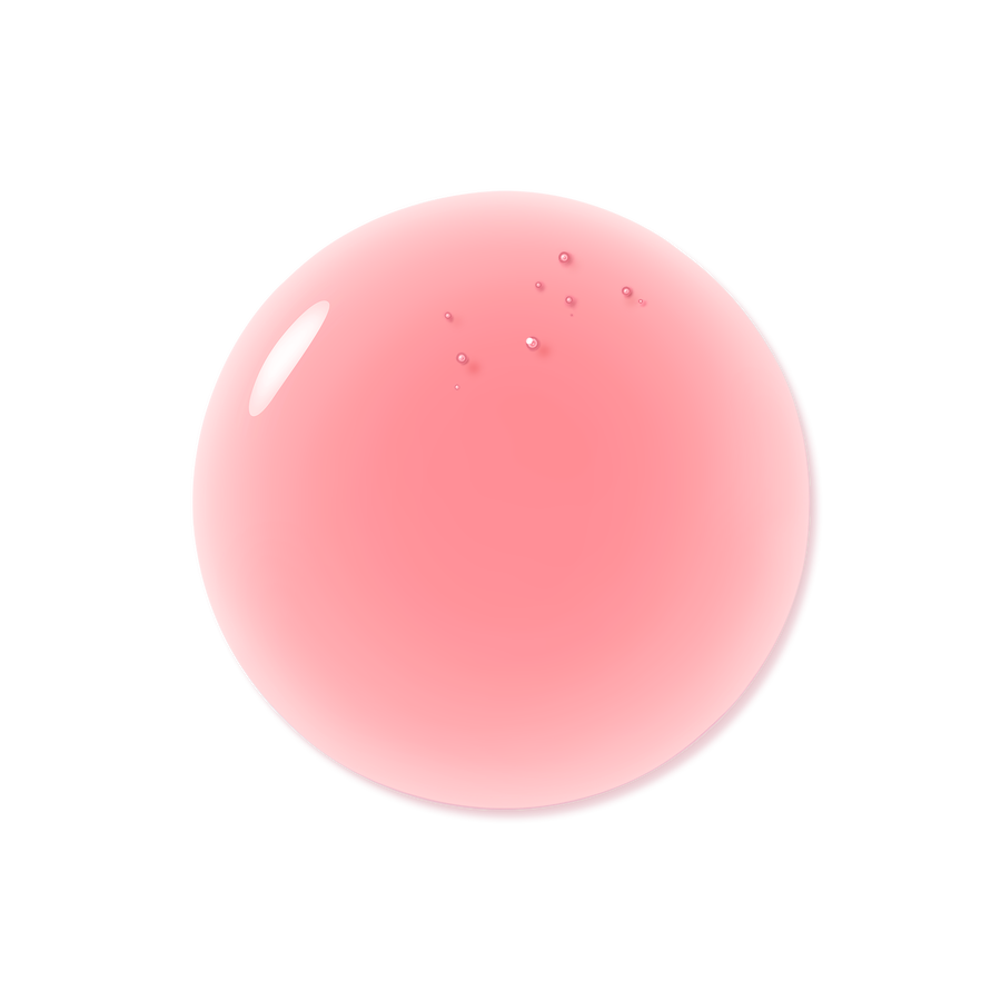 LIP OIL - KISS KISS BEE GLOW (Ver a imagem 2/5)