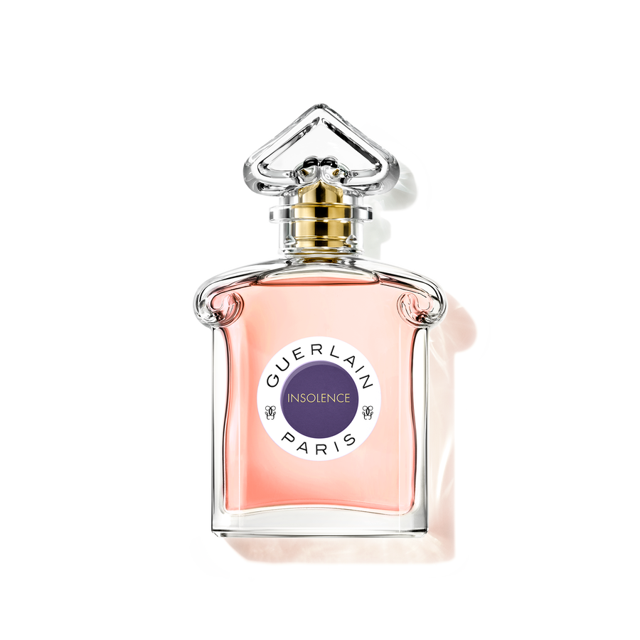 INSOLENCE - EAU DE TOILETTE (Ver a imagem 1/4)