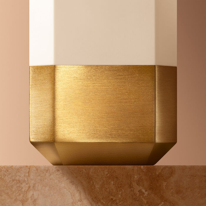 CUSTOMISABLE SCENTED CANDLE (See the picture 1/1)