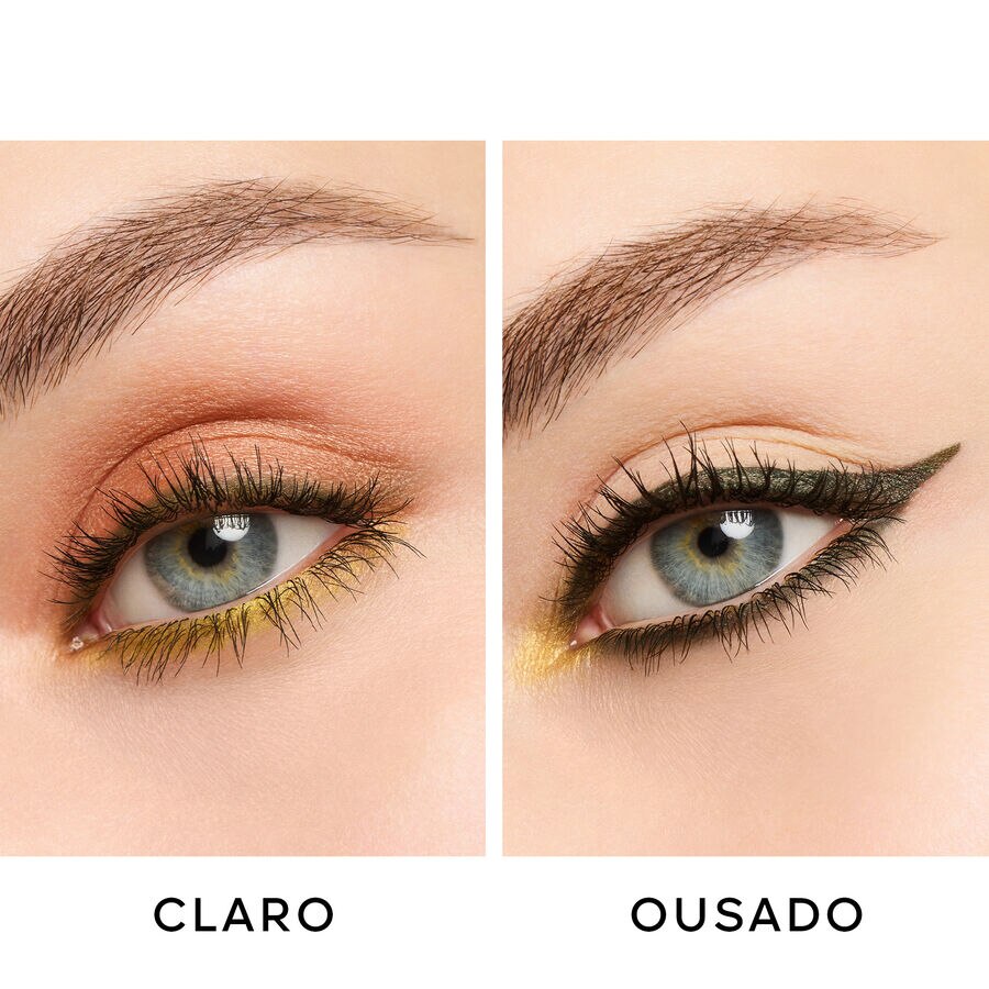 QUARTETO DE SOMBRAS (Ver a imagem 4/5)