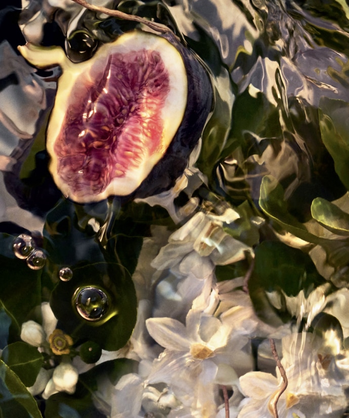 Responsible communication