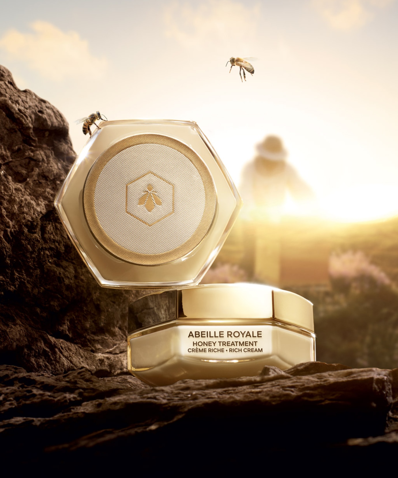 Simplifying our packaging