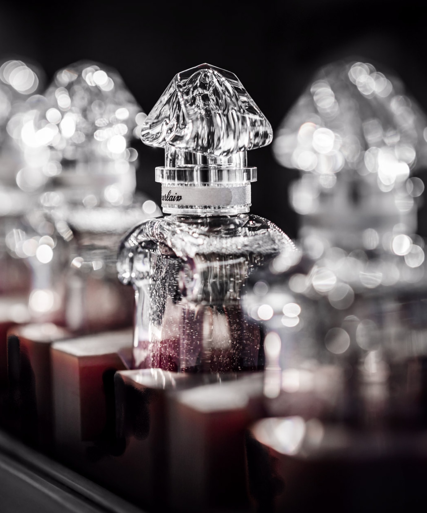 Optimising product end-of-life