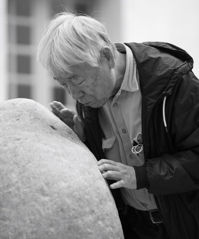 Art & Environment Prize