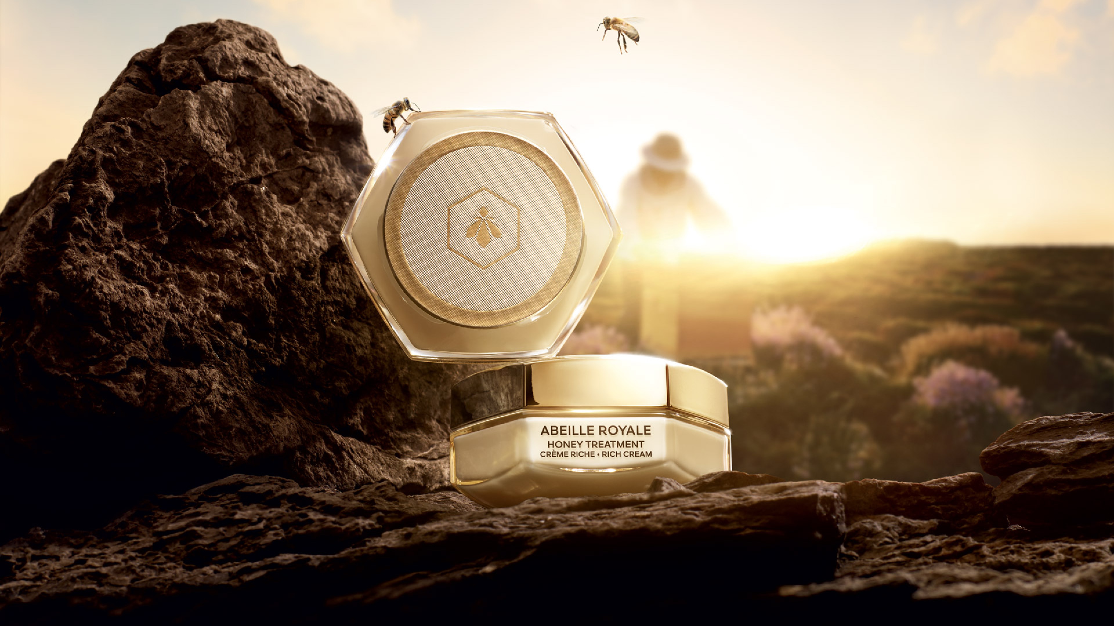 Simplifying our packaging