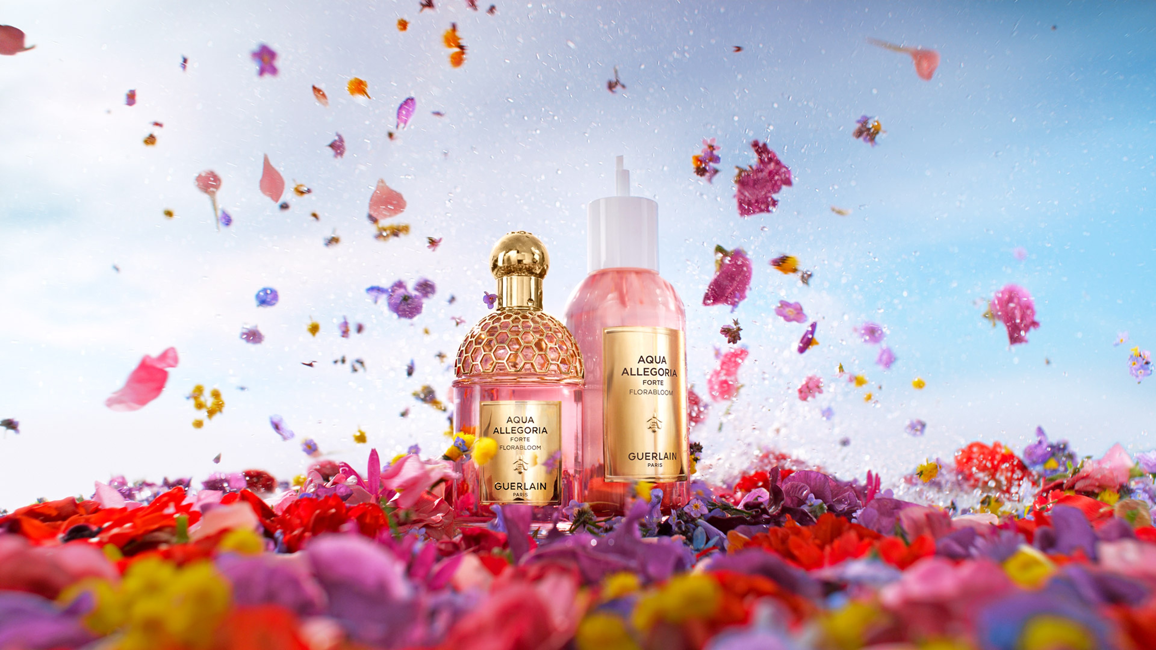 Extending product lifespan through refills