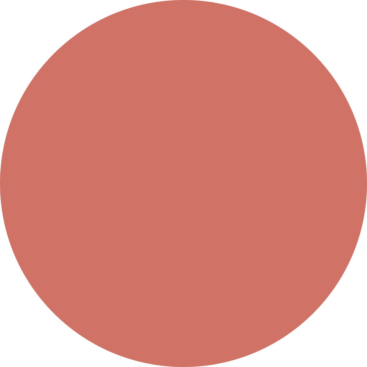 131 LE BEIGE PRALINE - SATIN